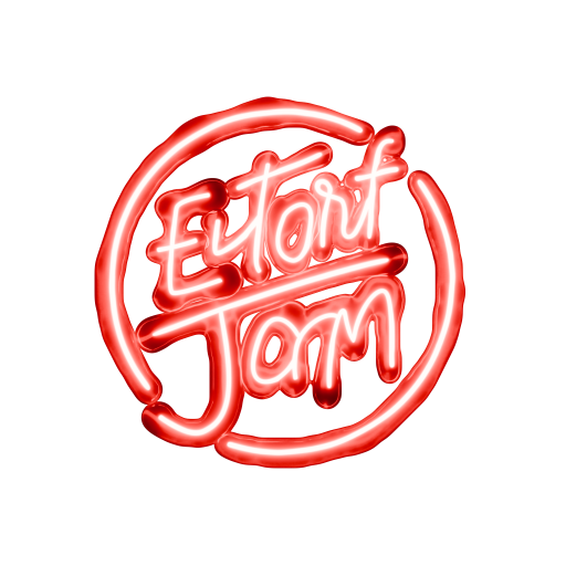 EitorfJam